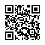 RN60D12R4FRE6 QRCode