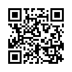 RN60D1301FB14 QRCode