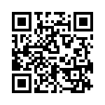 RN60D13R0FB14 QRCode