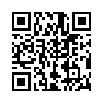 RN60D1470FBSL QRCode