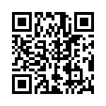 RN60D1471FRSL QRCode