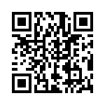 RN60D1472FBSL QRCode