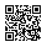 RN60D1500FB14 QRCode