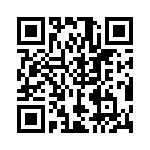 RN60D1543FRE6 QRCode