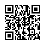 RN60D1621FBSL QRCode