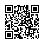 RN60D1621FRSL QRCode