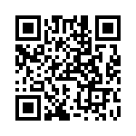 RN60D1650FB14 QRCode