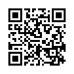 RN60D16R5FBSL QRCode