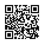 RN60D16R9FB14 QRCode