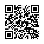 RN60D16R9FRE6 QRCode