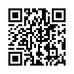 RN60D1742FRE6 QRCode