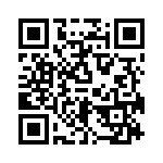 RN60D17R4FRSL QRCode