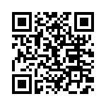 RN60D1823FB14 QRCode