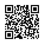 RN60D1843FB14 QRCode