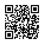 RN60D18R2FRE6 QRCode