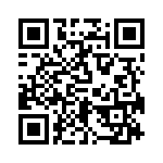 RN60D1911FBSL QRCode