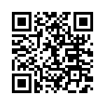 RN60D19R1FB14 QRCode