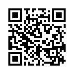 RN60D19R6FB14 QRCode