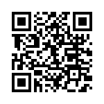 RN60D19R6FR36 QRCode