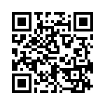 RN60D1R00FB14 QRCode