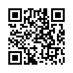 RN60D2000FBSL QRCode