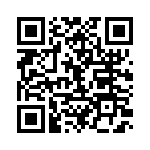 RN60D2001FB14 QRCode