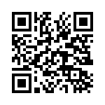 RN60D2001FBSL QRCode