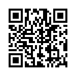 RN60D2003FR36 QRCode