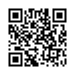 RN60D2004FB14 QRCode