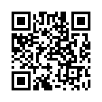 RN60D2052FB14 QRCode