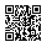 RN60D2052FRSL QRCode