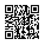 RN60D20R0FBSL QRCode