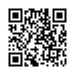 RN60D2101FRSL QRCode