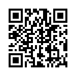 RN60D2102FRE6 QRCode