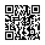 RN60D2103FBSL QRCode