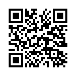 RN60D2111FB14 QRCode