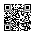 RN60D2200FB14 QRCode