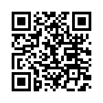 RN60D2201FB14 QRCode