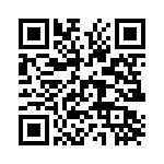 RN60D2203FB14 QRCode