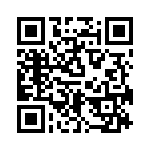 RN60D22R6FBSL QRCode