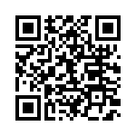 RN60D22R6FRE6 QRCode