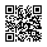 RN60D22R6FRSL QRCode