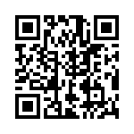 RN60D2371FRE6 QRCode