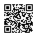 RN60D23R2FB14 QRCode