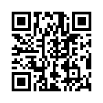 RN60D2432FR36 QRCode