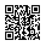 RN60D2433FRE6 QRCode