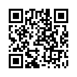 RN60D2491FBSL QRCode