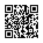 RN60D24R9FB14 QRCode