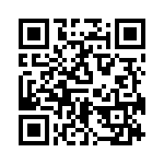 RN60D24R9FBSL QRCode