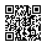 RN60D2521FRE6 QRCode